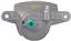 Disc Brake Caliper A1 19-2603