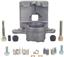 Disc Brake Caliper A1 19-2603