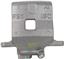 Disc Brake Caliper A1 19-2603