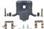 Disc Brake Caliper A1 19-2604