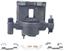 Disc Brake Caliper A1 19-2609