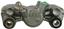 Disc Brake Caliper A1 19-2612