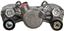 Disc Brake Caliper A1 19-2613