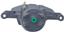 Disc Brake Caliper A1 19-2614