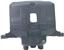 Disc Brake Caliper A1 19-2615