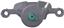 Disc Brake Caliper A1 19-2617