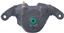 Disc Brake Caliper A1 19-2618