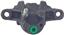 Disc Brake Caliper A1 19-2621