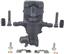 Disc Brake Caliper A1 19-2627