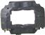 Disc Brake Caliper A1 19-2634