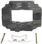 Disc Brake Caliper A1 19-2635