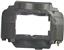 Disc Brake Caliper A1 19-2635