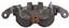 Disc Brake Caliper A1 19-2639