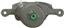 Disc Brake Caliper A1 19-2642