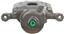 Disc Brake Caliper A1 19-2643