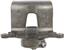 Disc Brake Caliper A1 19-2643