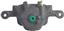 Disc Brake Caliper A1 19-2647