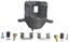 Disc Brake Caliper A1 19-2647