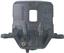 Disc Brake Caliper A1 19-2648