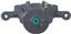 Disc Brake Caliper A1 19-2649