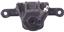 Disc Brake Caliper A1 19-2653