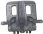 Disc Brake Caliper A1 19-2656