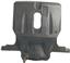 Disc Brake Caliper A1 19-2664