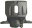 Disc Brake Caliper A1 19-2665