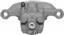 Disc Brake Caliper A1 19-2667