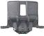 Disc Brake Caliper A1 19-2668