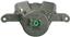 Disc Brake Caliper A1 19-2670