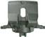 Disc Brake Caliper A1 19-2670