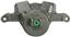 Disc Brake Caliper A1 19-2671