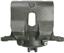 Disc Brake Caliper A1 19-2671