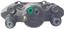 Disc Brake Caliper A1 19-2672