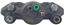 Disc Brake Caliper A1 19-2673