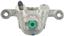 Disc Brake Caliper A1 19-2674