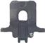 Disc Brake Caliper A1 19-2675