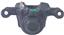 Disc Brake Caliper A1 19-2676