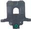 Disc Brake Caliper A1 19-2676