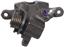 Disc Brake Caliper A1 19-2679