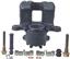 Disc Brake Caliper A1 19-2680