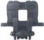 Disc Brake Caliper A1 19-2680