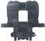 Disc Brake Caliper A1 19-2681