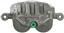 Disc Brake Caliper A1 19-2682