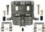 Disc Brake Caliper A1 19-2682