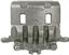 Disc Brake Caliper A1 19-2682