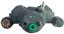 Disc Brake Caliper A1 19-2685