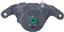 Disc Brake Caliper A1 19-2691