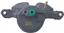 Disc Brake Caliper A1 19-2703